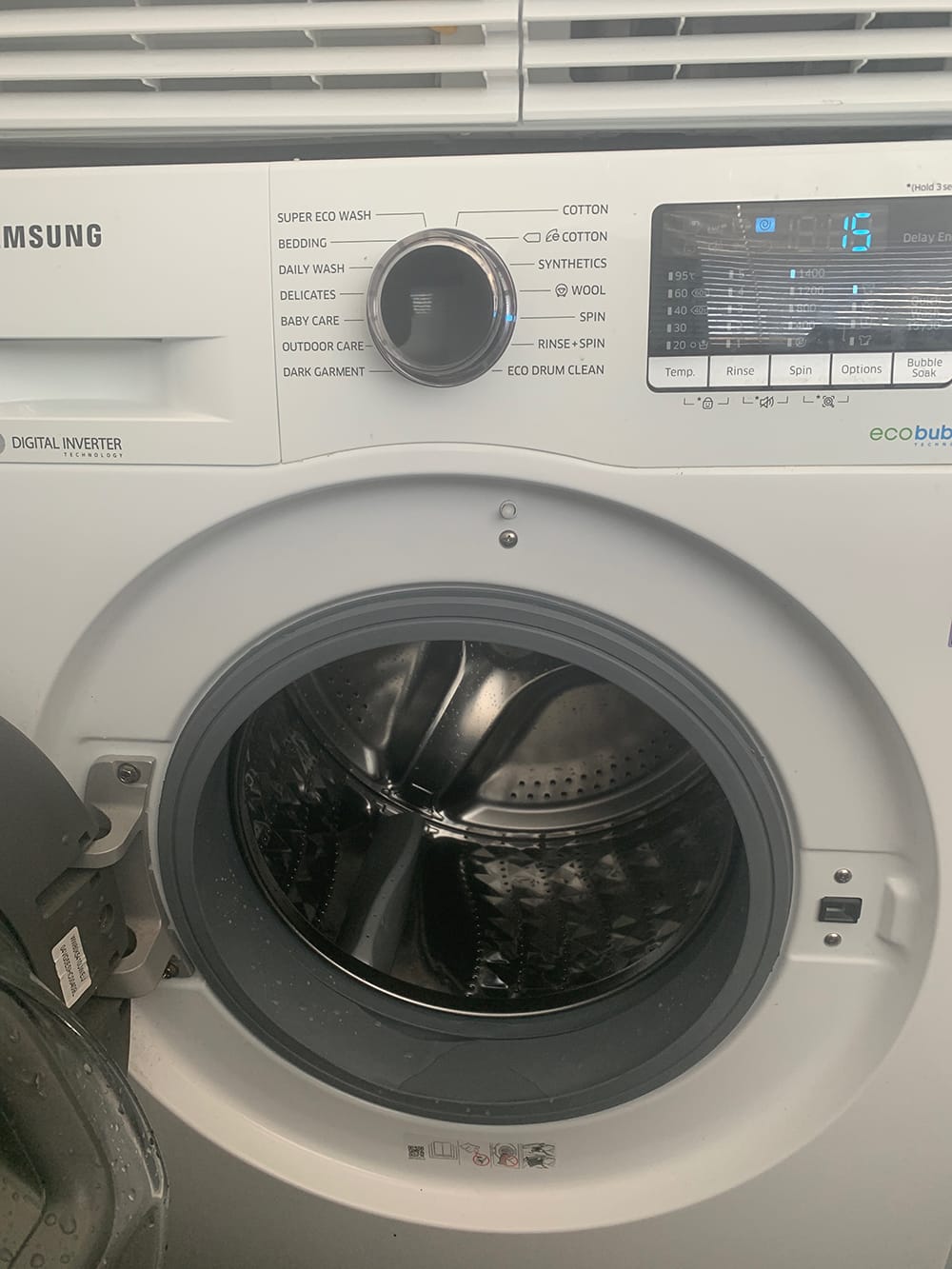 Appliance repair in Sutton