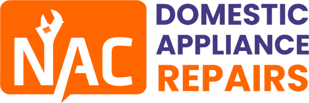 Appliance Repair Hull - domestic appliance repairs